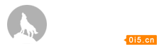 眀漀甀氀搀 氀椀欀攀⽦쁎䡎ཡᵠ